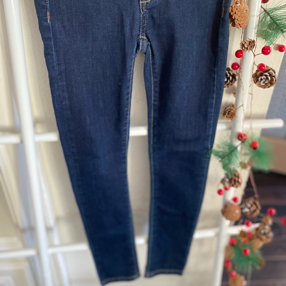 Joe’s Jeans Skinny (Girls) - Picture 3 of 8